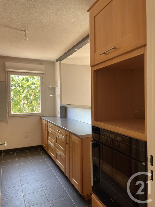 Appartement F3 à louer - 3 pièces - 67.23 m2 - BLAGNAC - 31 - MIDI-PYRENEES - Century 21 Fly Immo Appartement F3 à louer - 3 pièces - 67.23 m2 - BLAGNAC - 31 - MIDI-PYRENEES - Century 21 Fly Immo