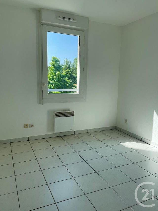 Appartement F2 à louer - 2 pièces - 45.24 m2 - TOULOUSE - 31 - MIDI-PYRENEES - Century 21 Fly Immo Appartement F2 à louer - 2 pièces - 45.24 m2 - TOULOUSE - 31 - MIDI-PYRENEES - Century 21 Fly Immo