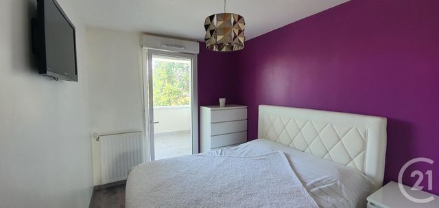 Afficher la photo en grand Appartement T3 à vendre - 3 pièces - 64.8 m2 - BEAUZELLE - 31 - MIDI-PYRENEES - Century 21 Fly Immo