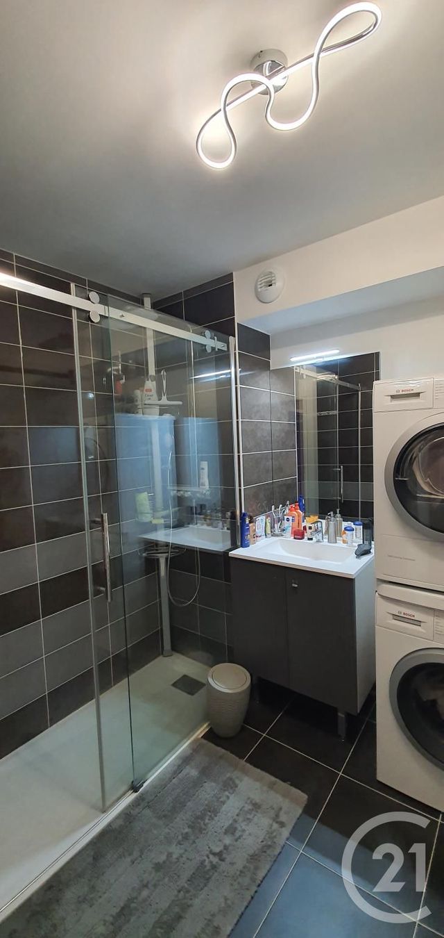Afficher la photo en grand Appartement T3 à vendre - 3 pièces - 64.8 m2 - BEAUZELLE - 31 - MIDI-PYRENEES - Century 21 Fly Immo