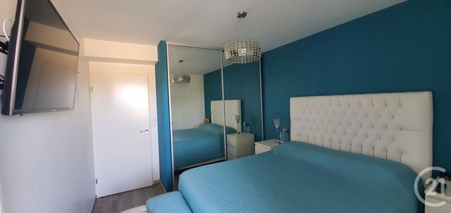 Afficher la photo en grand Appartement T3 à vendre - 3 pièces - 64.8 m2 - BEAUZELLE - 31 - MIDI-PYRENEES - Century 21 Fly Immo