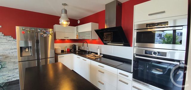 Afficher la photo en grand Appartement T3 à vendre - 3 pièces - 64.8 m2 - BEAUZELLE - 31 - MIDI-PYRENEES - Century 21 Fly Immo