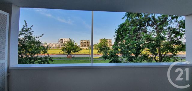 Afficher la photo en grand Appartement T3 à vendre - 3 pièces - 64.8 m2 - BEAUZELLE - 31 - MIDI-PYRENEES - Century 21 Fly Immo
