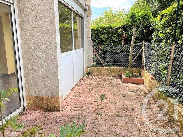 Afficher la photo en grand Appartement F4 à vendre - 4 pièces - 83.57 m2 - BLAGNAC - 31 - MIDI-PYRENEES - Century 21 Fly Immo
