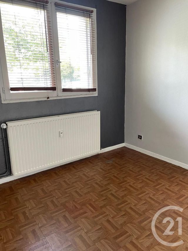 Afficher la photo en grand Appartement F4 à vendre - 4 pièces - 83.57 m2 - BLAGNAC - 31 - MIDI-PYRENEES - Century 21 Fly Immo