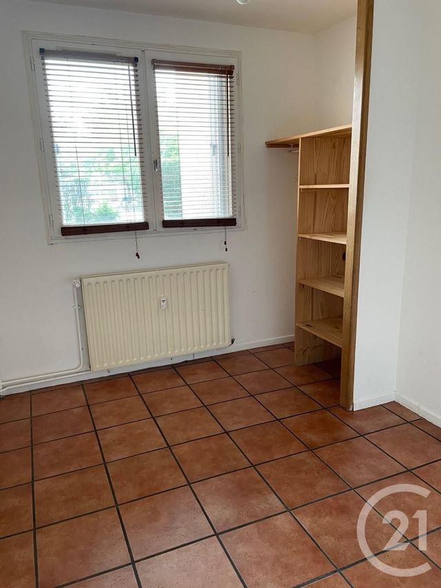 Afficher la photo en grand Appartement F4 à vendre - 4 pièces - 83.57 m2 - BLAGNAC - 31 - MIDI-PYRENEES - Century 21 Fly Immo
