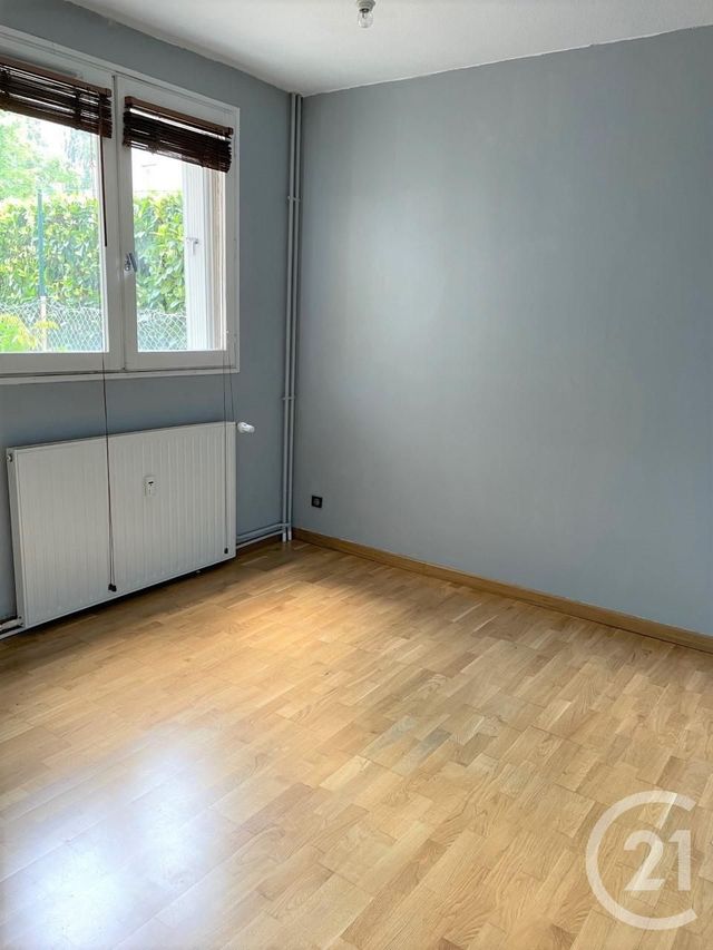Afficher la photo en grand Appartement F4 à vendre - 4 pièces - 83.57 m2 - BLAGNAC - 31 - MIDI-PYRENEES - Century 21 Fly Immo