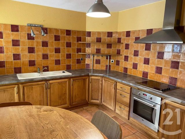 Afficher la photo en grand Appartement F4 à vendre - 4 pièces - 83.57 m2 - BLAGNAC - 31 - MIDI-PYRENEES - Century 21 Fly Immo
