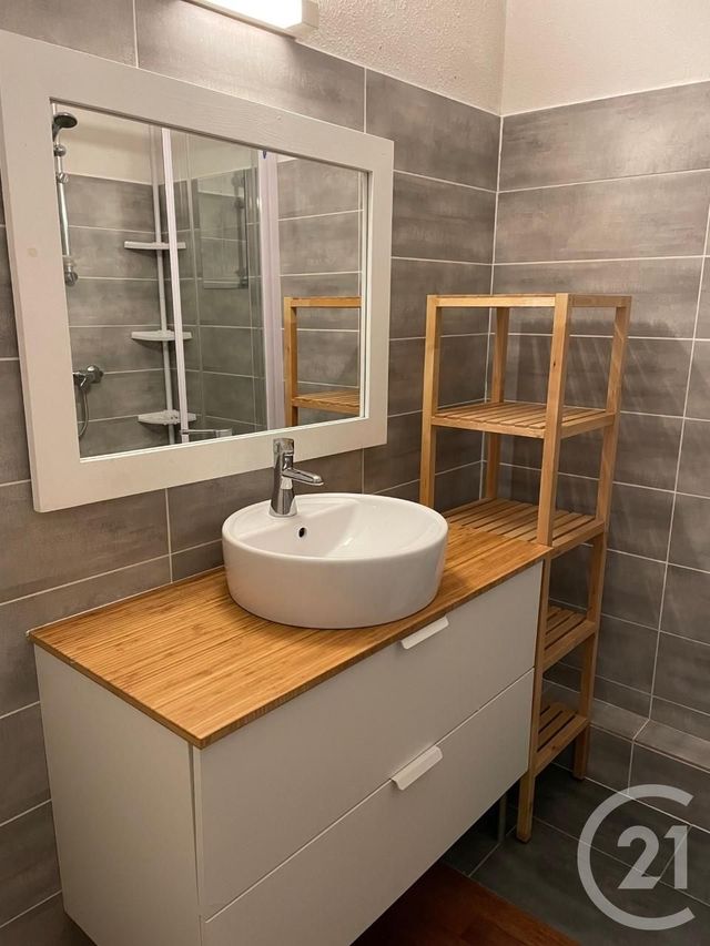 Afficher la photo en grand Appartement F4 à vendre - 4 pièces - 83.57 m2 - BLAGNAC - 31 - MIDI-PYRENEES - Century 21 Fly Immo
