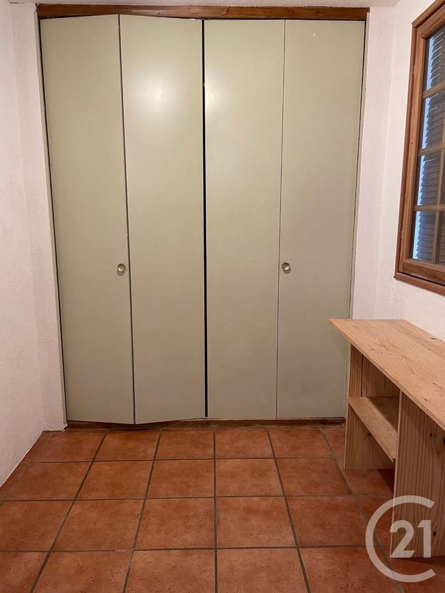 Afficher la photo en grand Appartement F4 à vendre - 4 pièces - 83.57 m2 - BLAGNAC - 31 - MIDI-PYRENEES - Century 21 Fly Immo