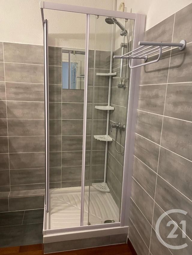 Afficher la photo en grand Appartement F4 à vendre - 4 pièces - 83.57 m2 - BLAGNAC - 31 - MIDI-PYRENEES - Century 21 Fly Immo