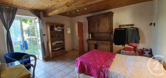 Afficher la photo en grand maison à vendre - 5 pièces - 117.0 m2 - MONDONVILLE - 31 - MIDI-PYRENEES - Century 21 Fly Immo