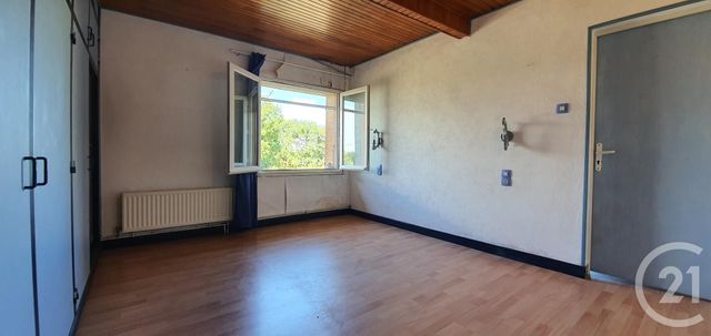 Afficher la photo en grand maison à vendre - 5 pièces - 117.0 m2 - MONDONVILLE - 31 - MIDI-PYRENEES - Century 21 Fly Immo