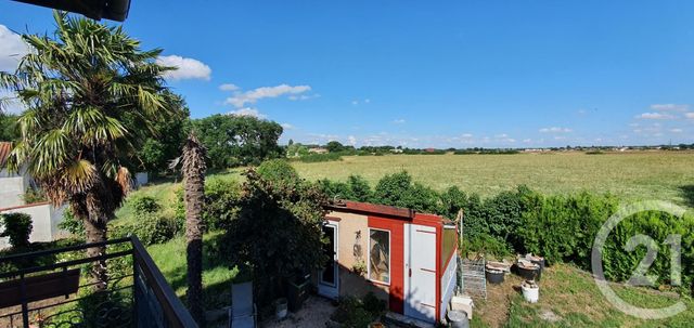 Afficher la photo en grand maison à vendre - 5 pièces - 117.0 m2 - MONDONVILLE - 31 - MIDI-PYRENEES - Century 21 Fly Immo
