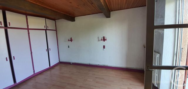 Afficher la photo en grand maison à vendre - 5 pièces - 117.0 m2 - MONDONVILLE - 31 - MIDI-PYRENEES - Century 21 Fly Immo