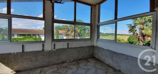 Afficher la photo en grand maison à vendre - 5 pièces - 117.0 m2 - MONDONVILLE - 31 - MIDI-PYRENEES - Century 21 Fly Immo
