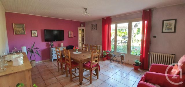 Afficher la photo en grand maison à vendre - 5 pièces - 117.0 m2 - MONDONVILLE - 31 - MIDI-PYRENEES - Century 21 Fly Immo