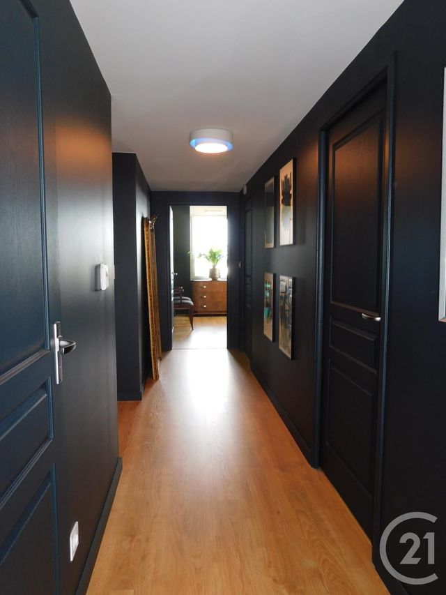 Afficher la photo en grand Appartement F4 à vendre - 4 pièces - 79.0 m2 - BLAGNAC - 31 - MIDI-PYRENEES - Century 21 Fly Immo