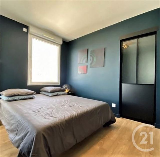 Afficher la photo en grand Appartement F4 à vendre - 4 pièces - 79.0 m2 - BLAGNAC - 31 - MIDI-PYRENEES - Century 21 Fly Immo