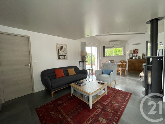 Afficher la photo en grand maison à vendre - 5 pièces - 119.44 m2 - BEAUZELLE - 31 - MIDI-PYRENEES - Century 21 Fly Immo