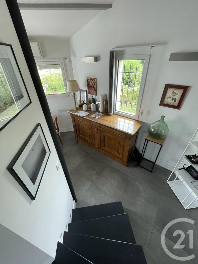 Afficher la photo en grand maison à vendre - 5 pièces - 119.44 m2 - BEAUZELLE - 31 - MIDI-PYRENEES - Century 21 Fly Immo