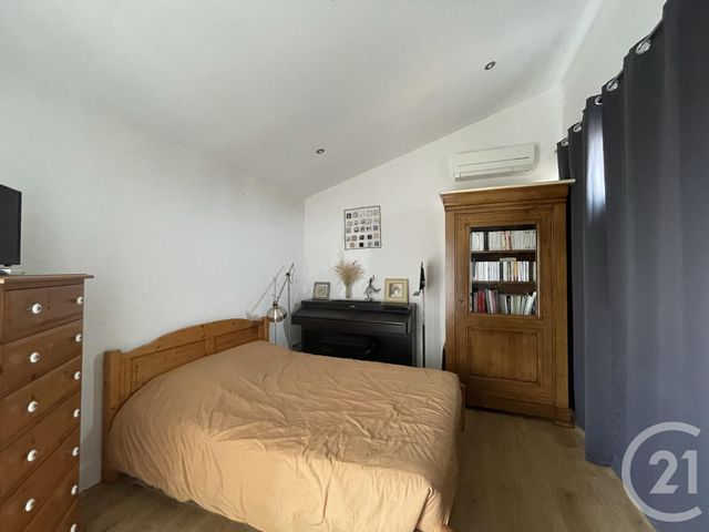 Afficher la photo en grand maison à vendre - 5 pièces - 119.44 m2 - BEAUZELLE - 31 - MIDI-PYRENEES - Century 21 Fly Immo