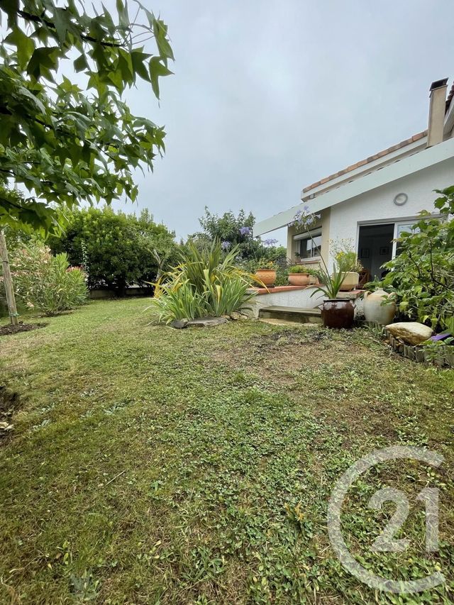 Afficher la photo en grand maison à vendre - 5 pièces - 119.44 m2 - BEAUZELLE - 31 - MIDI-PYRENEES - Century 21 Fly Immo