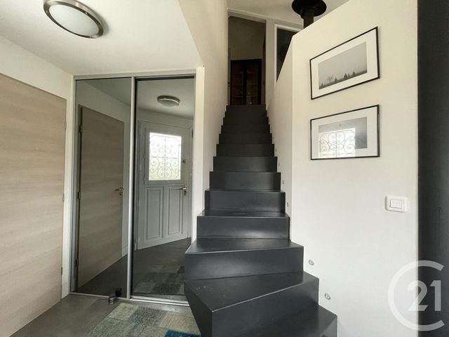 Afficher la photo en grand maison à vendre - 5 pièces - 119.44 m2 - BEAUZELLE - 31 - MIDI-PYRENEES - Century 21 Fly Immo