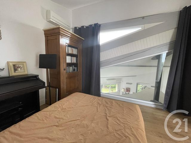 Afficher la photo en grand maison à vendre - 5 pièces - 119.44 m2 - BEAUZELLE - 31 - MIDI-PYRENEES - Century 21 Fly Immo