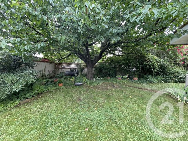 Afficher la photo en grand maison à vendre - 5 pièces - 119.44 m2 - BEAUZELLE - 31 - MIDI-PYRENEES - Century 21 Fly Immo