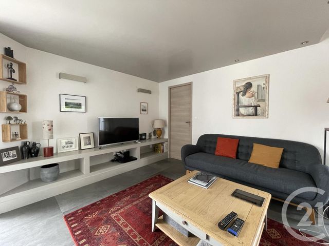 Afficher la photo en grand maison à vendre - 5 pièces - 119.44 m2 - BEAUZELLE - 31 - MIDI-PYRENEES - Century 21 Fly Immo