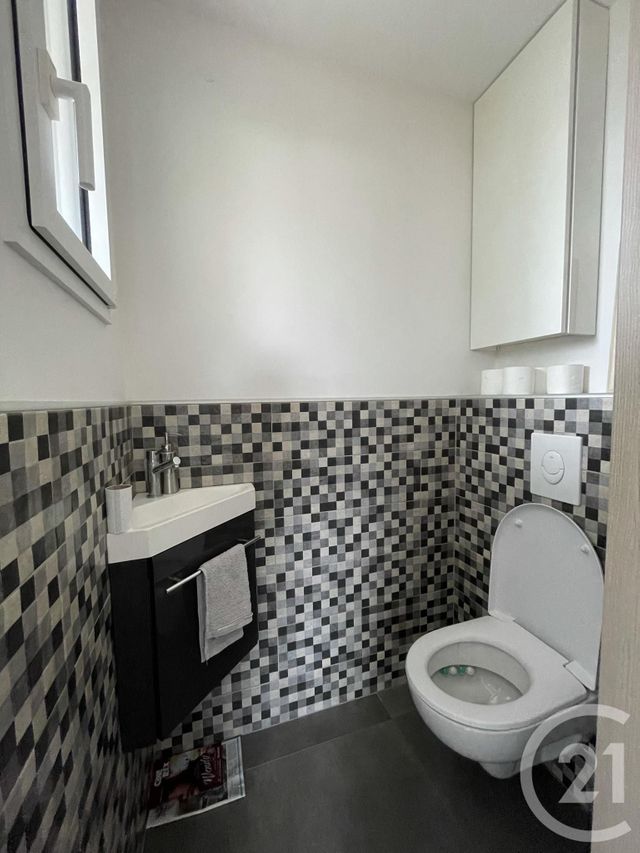 Afficher la photo en grand maison à vendre - 5 pièces - 119.44 m2 - BEAUZELLE - 31 - MIDI-PYRENEES - Century 21 Fly Immo