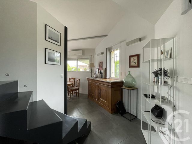 Afficher la photo en grand maison à vendre - 5 pièces - 119.44 m2 - BEAUZELLE - 31 - MIDI-PYRENEES - Century 21 Fly Immo