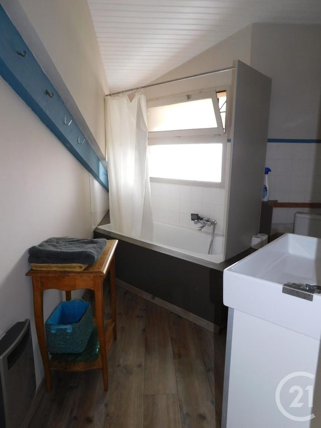 Afficher la photo en grand maison à vendre - 5 pièces - 119.44 m2 - BEAUZELLE - 31 - MIDI-PYRENEES - Century 21 Fly Immo