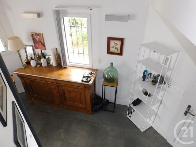 Afficher la photo en grand maison à vendre - 5 pièces - 119.44 m2 - BEAUZELLE - 31 - MIDI-PYRENEES - Century 21 Fly Immo