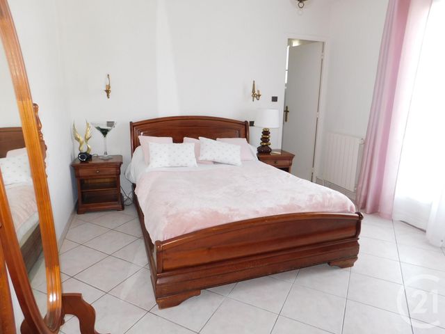 Afficher la photo en grand maison à vendre - 5 pièces - 101.73 m2 - BLAGNAC - 31 - MIDI-PYRENEES - Century 21 Fly Immo