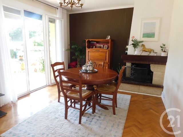 Afficher la photo en grand maison à vendre - 5 pièces - 101.73 m2 - BLAGNAC - 31 - MIDI-PYRENEES - Century 21 Fly Immo