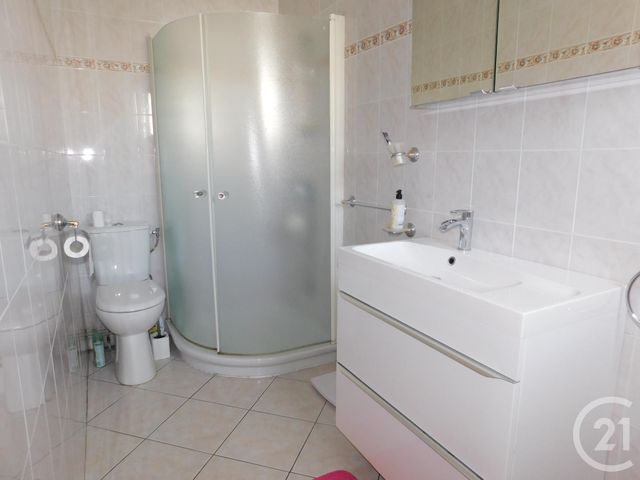 Afficher la photo en grand maison à vendre - 5 pièces - 101.73 m2 - BLAGNAC - 31 - MIDI-PYRENEES - Century 21 Fly Immo