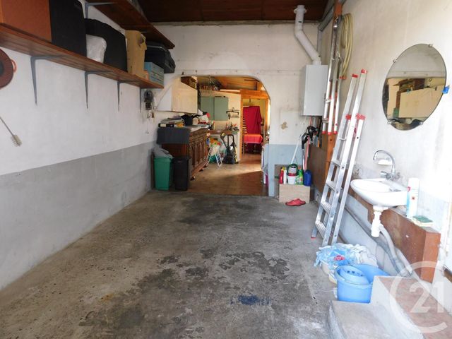 Afficher la photo en grand maison à vendre - 5 pièces - 101.73 m2 - BLAGNAC - 31 - MIDI-PYRENEES - Century 21 Fly Immo