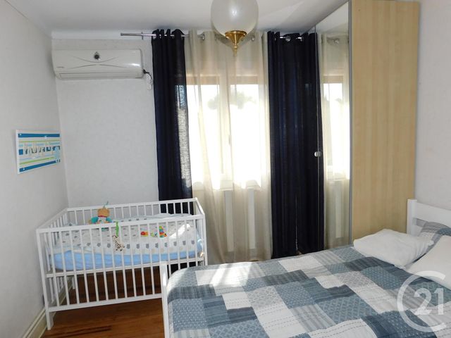 Afficher la photo en grand maison à vendre - 5 pièces - 101.73 m2 - BLAGNAC - 31 - MIDI-PYRENEES - Century 21 Fly Immo