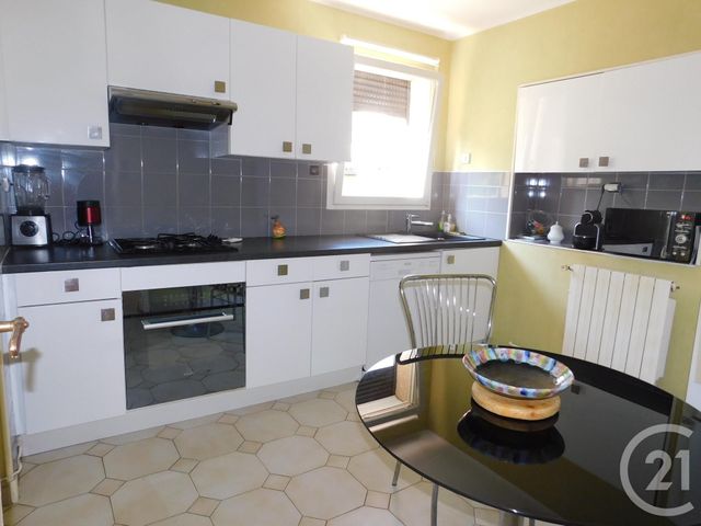 Afficher la photo en grand maison à vendre - 5 pièces - 101.73 m2 - BLAGNAC - 31 - MIDI-PYRENEES - Century 21 Fly Immo