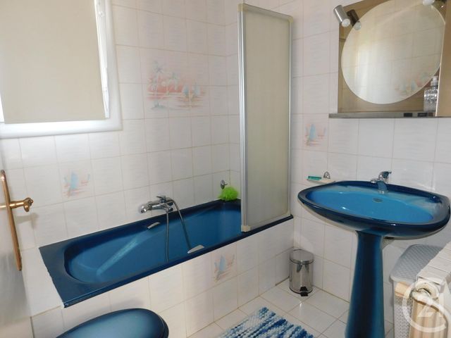 Afficher la photo en grand maison à vendre - 5 pièces - 101.73 m2 - BLAGNAC - 31 - MIDI-PYRENEES - Century 21 Fly Immo