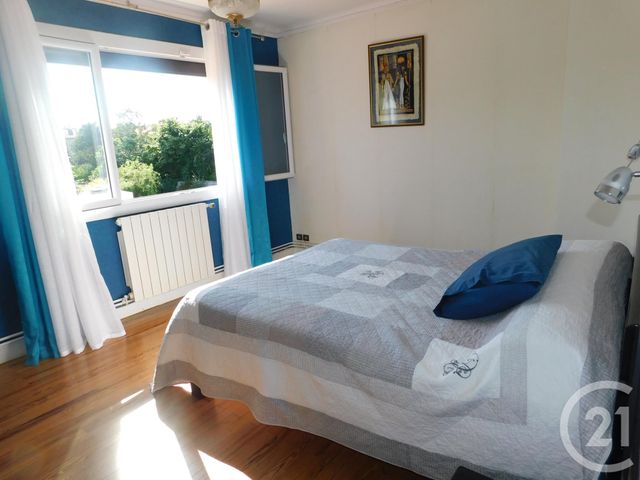 Afficher la photo en grand maison à vendre - 5 pièces - 101.73 m2 - BLAGNAC - 31 - MIDI-PYRENEES - Century 21 Fly Immo