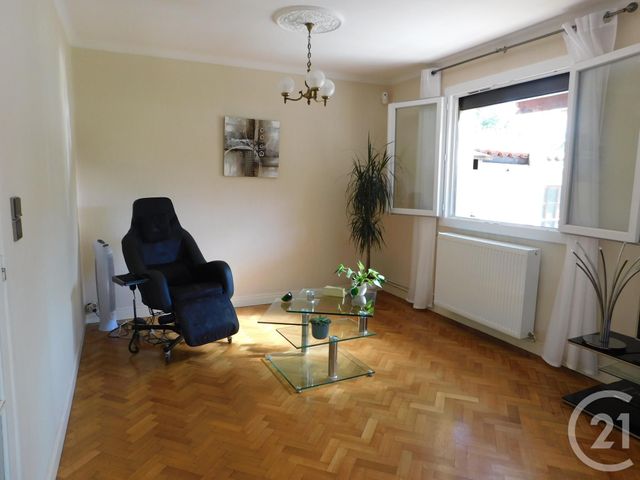 Afficher la photo en grand maison à vendre - 5 pièces - 101.73 m2 - BLAGNAC - 31 - MIDI-PYRENEES - Century 21 Fly Immo