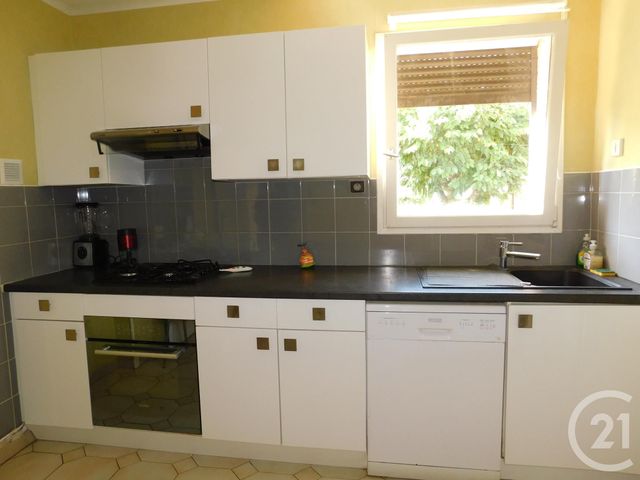 Afficher la photo en grand maison à vendre - 5 pièces - 101.73 m2 - BLAGNAC - 31 - MIDI-PYRENEES - Century 21 Fly Immo