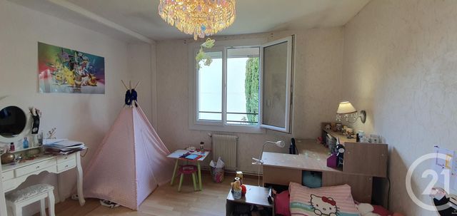 Afficher la photo en grand maison à vendre - 5 pièces - 105.58 m2 - BEAUZELLE - 31 - MIDI-PYRENEES - Century 21 Fly Immo