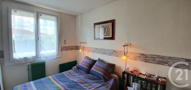 Afficher la photo en grand maison à vendre - 5 pièces - 105.58 m2 - BEAUZELLE - 31 - MIDI-PYRENEES - Century 21 Fly Immo