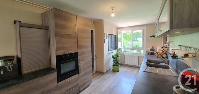 Afficher la photo en grand maison à vendre - 5 pièces - 105.58 m2 - BEAUZELLE - 31 - MIDI-PYRENEES - Century 21 Fly Immo