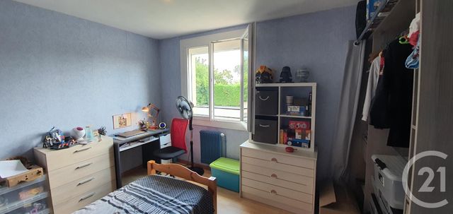 Afficher la photo en grand maison à vendre - 5 pièces - 105.58 m2 - BEAUZELLE - 31 - MIDI-PYRENEES - Century 21 Fly Immo