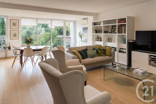 maison à vendre - 4 pièces - 214.0 m2 - BLAGNAC - 31 - MIDI-PYRENEES - Century 21 Fly Immo